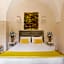 Il Casino Casalino B&B