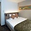 HOTEL MYSTAYS Kanazawa Katamachi