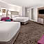 Crowne Plaza Atlanta Perimeter at Ravinia By IHG