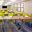 Holiday Inn Express-Des Moines Downtown By IHG
