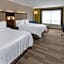 Holiday Inn Express Minden By IHG