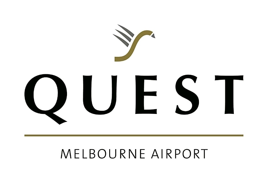 Quest Melbourne Airport Apartments