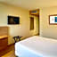 Sercotel Porta Barcelona