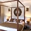 Bastide Nomade - guest house