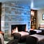Hotel Indigo San Diego Del Mar By IHG
