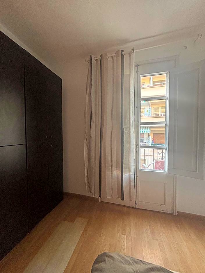 Tarragona Hostel