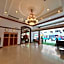 Sakol Hotel