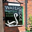 The Waters Edge Guest House