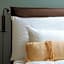 Å Hotell - by Classic Norway Hotels