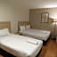 Sunstone Hotel Penang