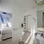 Blc Design Hotel
