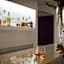 Sozo Hotel