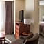 Staybridge Suites Fargo