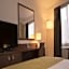 Holiday Inn Cardiff - North M4 By IHG