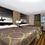 Super 8 by Wyndham Douglas