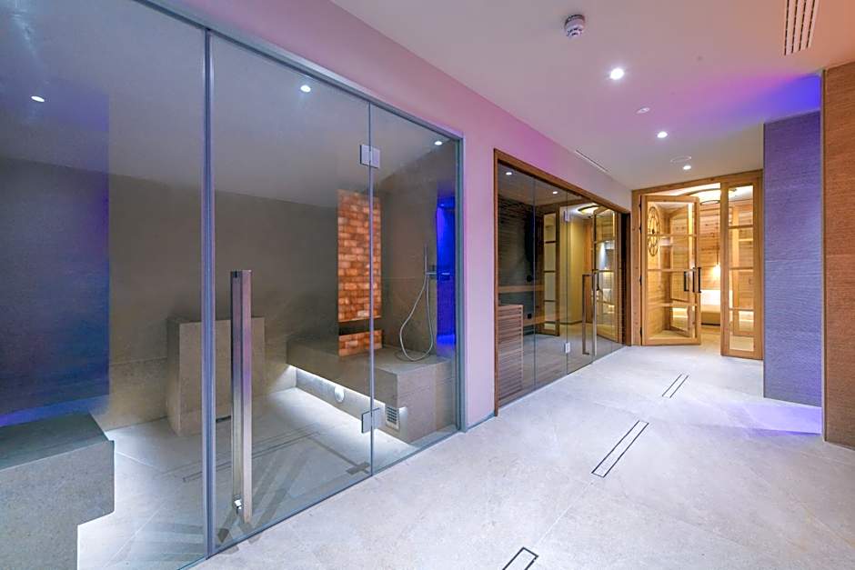 Bepy Hotel Garni
