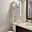 Quality Inn Creekside - Downtown Gatlinburg