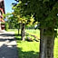 Landhotel Gasthof Eichhof Natters