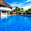 Viva Maya by Wyndham, A Trademark All Inclusive Resort