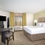 Candlewood Suites Pueblo By IHG