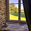 Welcoming and peaceful bed and breakfast