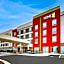 Home2 Suites by Hilton Sanford