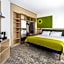 Mercure Katowice Centrum