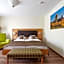 Landhotel Fetzer