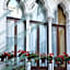 Palazzo Paruta & Wellness Suites