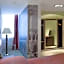 Cosmopolit Premier Art-Hotel