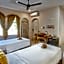 ISLA INDAH RETREAT boutique hotel