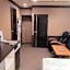 Hotel GOLF Atsugi (Adult Only)