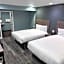 Surf City Inn & Suites