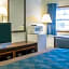 Econo Lodge St. Albans