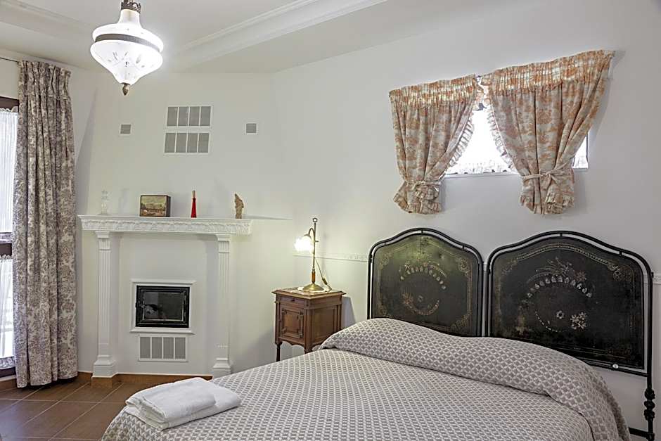 B&B Barletta Acasamia con Parcheggio Privato