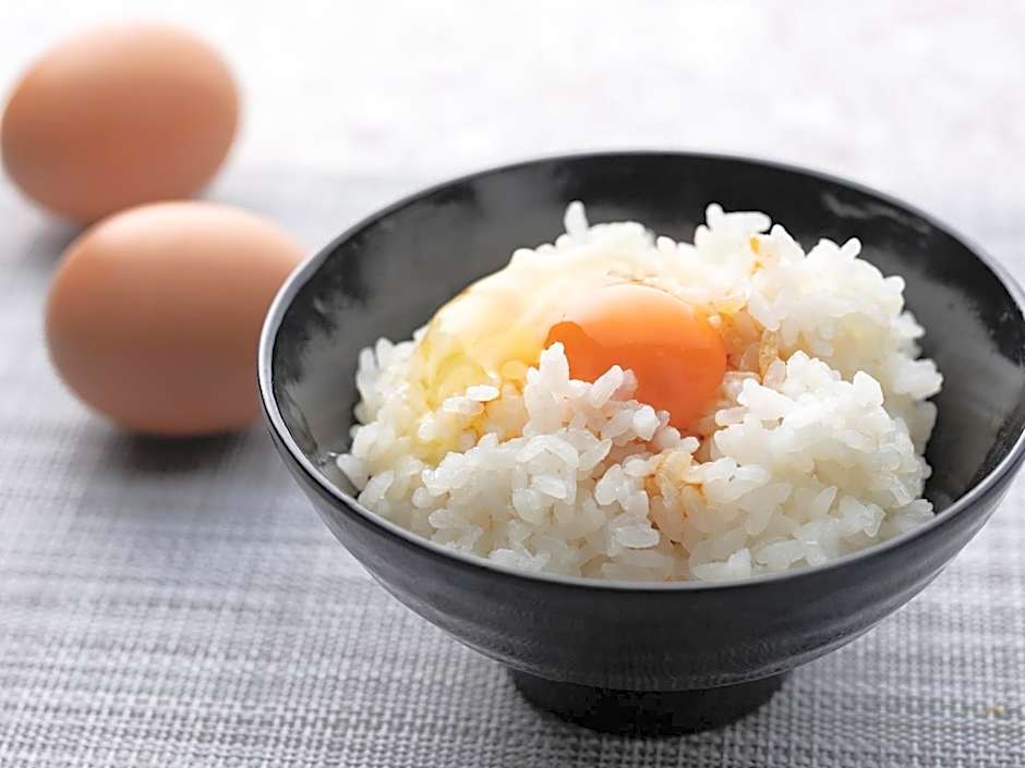 SUPER HOTEL Ikebukuro West Natural Hot Spring