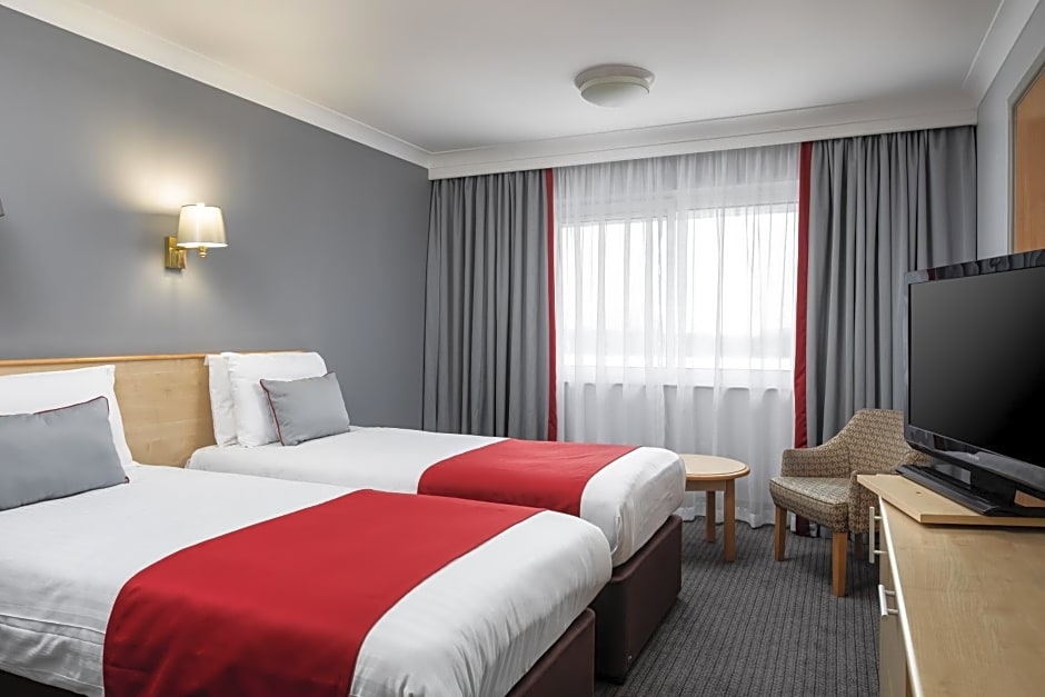 OYO Flagship London Finchley