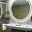 Riu Palace Costa Rica - All Inclusive