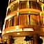 International Hotel