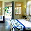 Hotel Malas