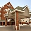 Country Inn & Suites by Radisson, Shoreview-Mounds View, MN
