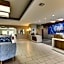 Holiday Inn Express & Suites - Ardmore By IHG