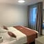 Boutique Hotel Rose