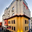 Kutlucan Oldtown Hotel