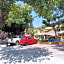 Hotel y Bungalows Acuario