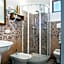 Boutique Hotel I Cinque Balconi
