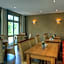 Hotel Gutshaus Parin - Bio- und Gesundheitshotel