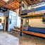 PodShare Los Feliz