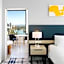 voco Gold Coast By IHG