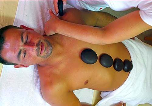 Ferienhotel Hubertus